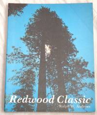 Redwood Classic