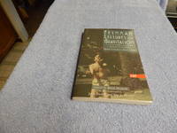 image of Feynman Lectures On Gravitation (Frontiers in Physics S)