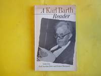 A Karl Barth Reader