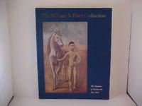 image of The William S. Paley Collection