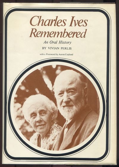 New Haven: Yale University Press, 1974. Hardcover. Fine/Near Fine. First edition. Small quarto. Tiny...