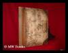 Pietas oxoniensis : or, Records of Oxford founders
