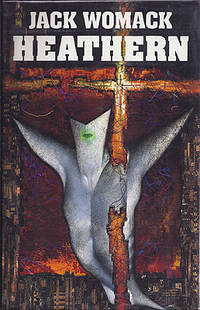 cover of Heathern