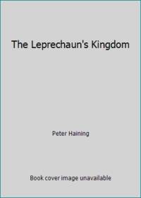 The Leprechaun's Kingdom