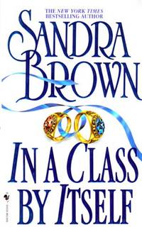 In a Class by Itself