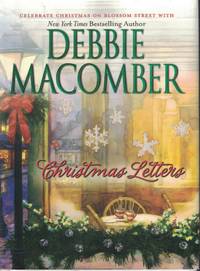 image of Christmas Letters