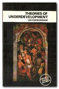 Theories of Underdevelopment