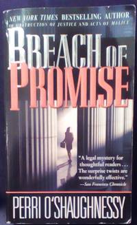 Breach of Promise