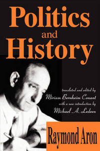 Politics and History