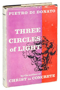 Three Circles of Light