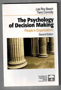 The Psychology of Decision Making