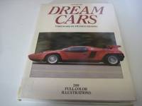 Dream Cars