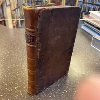 THE DEPUTY COMMISSARY'S GUIDE WITHIN THE PROVINCE OF MARYLAND ..