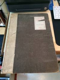 cover of Houses and Gardens by E. L. Lutyens