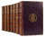 THE HOLY BIBLE CONTAINING THE OLD AND NEW TESTAMENTS AND THE APOCRYPHA 14 Volume