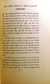 THE HOLY BIBLE CONTAINING THE OLD AND NEW TESTAMENTS AND THE APOCRYPHA 14 Volume
