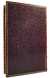 THE HOLY BIBLE CONTAINING THE OLD AND NEW TESTAMENTS AND THE APOCRYPHA 14 Volume