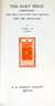 THE HOLY BIBLE CONTAINING THE OLD AND NEW TESTAMENTS AND THE APOCRYPHA 14 Volume