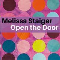 image of Open the Door