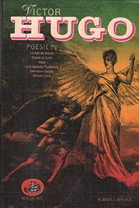 cover of Oeuvres Completes: Tome 4