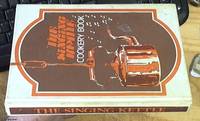 image of The Singing Kettle Cookery Book