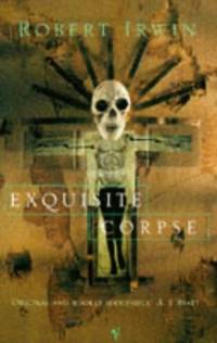 Exquisite Corpse