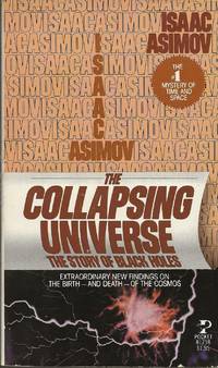image of The Collapsing Universe