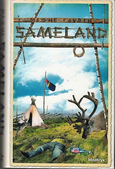 Sameland