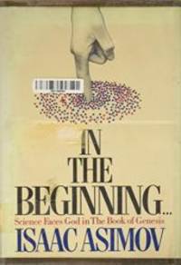 Isaac Asimov Books Isaac Asimov Books