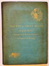 The Eve of Saint Agnes