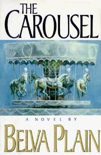 The Carousel