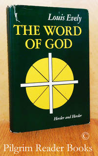 image of The Word of God. (Homilies).