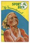 Der Sommerfreund... [cover title]