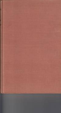 The Lincoln Battalion: The Story of the Americans Who Fought in Spain in the International Brigades by Edwin Rolfe - First Edition; First Printing - 1939 - from Beasley Books (SKU: 30323)