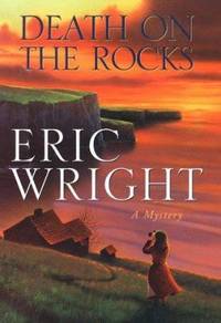 Death on the Rocks