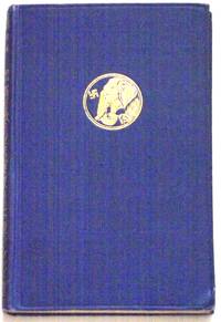 cover of Kim