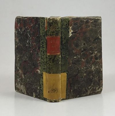 La vie de Mr. de Moliere. Seconde Edition reveuë…