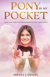 Pony in My Pocket: Have you ever wanted something you cant have?