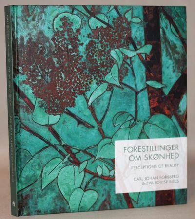 Forestillinger om skønhed.