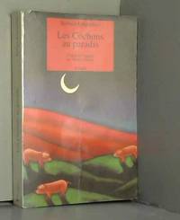 Les cochons au paradis by Barbara Kingsolver - 1996