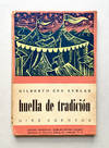 Huella de Tradici&Atilde;&sup3;n: Diez Cuentos; (photo 0)