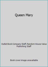 Queen Mary