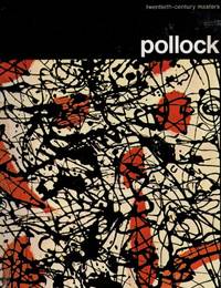 Pollock (20th Century Masters S.)