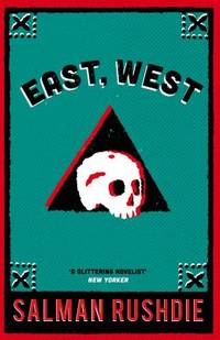 East@@ West