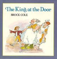 King at the Door