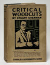 Critical Woodcuts