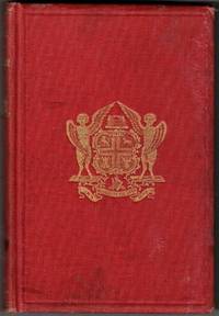 Guide to the Royal Arch Chapter: A Complete Monitor for Royal Arch Masonry. With Full Instructions in the Degrees of Mark Master, Past Master, Most Excellent Master and Royal Arch, According to the Text of The Manual of the Chapter...Together with a Historical Introduction, Explanatory Notes and Critical Emendations. To Which are Added Monitorial Instructions in the Holy Order of High Priesthood in Royal Arch Masonry with the Ceremonies of the Order