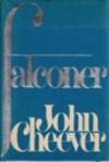 Falconer