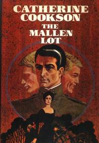 image of The Mallen Lot