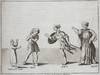 View Image 1 of 11 for Ma'aleh Beit Horin ve-hu Seder Hagadah shel Pesah (Ascending to the House of the Free, a Passover Ha... Inventory #54369